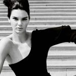 vogue-india-may-2017-kendall-jenner-by-mario-testino-07