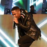 102.7 KIIS FM’s 2015 Wango Tango – Show