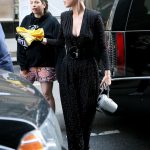 wlJsCMhdD-M