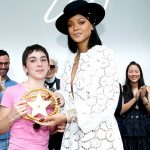 0616167-Lifestyle-Rihanna-YFDA-2018