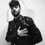 098ea2a9d24acf763ed50712e09fe9c6