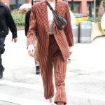 0x0-kendall-jenner-tarziyla-sasirtti-1496926759263