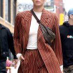 0x0-kendall-jenner-tarziyla-sasirtti-1496926760492