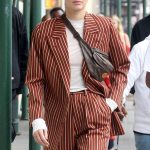 0x0-kendall-jenner-tarziyla-sasirtti-1496926760878