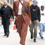 0x0-kendall-jenner-tarziyla-sasirtti-1496926768762