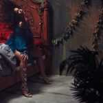 0x0-rihannanin-8-bin-200-tllik-sandaleti-1498207561112