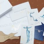 0x0-rihannanin-8-bin-200-tllik-sandaleti-1498207562617