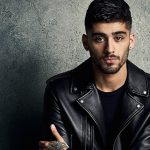 1483460296-hbz-zayn-x-giuseppe-001