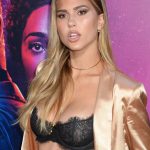 42621694_kara-del-toro-preacher-season-2-premiere-in-los-angeles-20170620-3