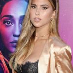 42621695_kara-del-toro-preacher-season-2-premiere-in-los-angeles-20170620-4