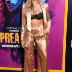 42621729_kara-del-toro-preacher-season-2-premiere-in-los-angeles-20170620-29
