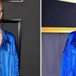 592fb6a60f25442994f3118f