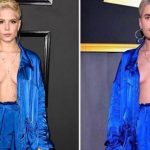 592fb6a60f25442994f3118f