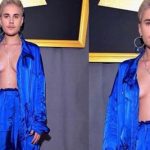 592fb6ab0f25442994f31191