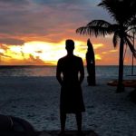 592fb6db0f25442994f3119a