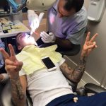 592fb6db0f25442994f3119c