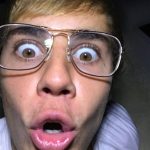 592fb6de0f25442994f311a2