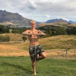 592fb6de0f25442994f311a4