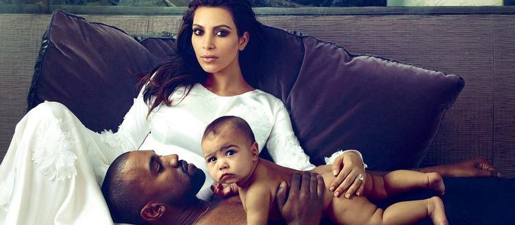 Kim Kardashian taşıyıcı anne arıyor