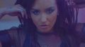 Cheat Codes – No Promises (ft.Demi Lovato)