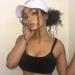 CkOcyAyVEAEX9fK