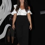 Demi-Lovato-Elmas-Ödülü-Aldı-6