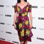 Glamour Women of the Year 2017 03