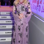 Glamour Women of the Year 2017 09