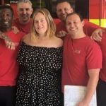 Not-everyday-the-wonderfully-grounded-and-caring-Adele-pops-into-Chelsea-Firestation-for-a-cup-of-te-001