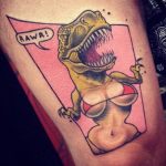 Radass-Daily-Picdump-062017-006