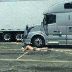 Radass-Daily-Picdump-062017-015