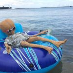 Radass-Daily-Picdump-062017-018