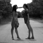 Radass-Daily-Picdump-062017-021