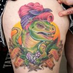 Radass-Daily-Picdump-062017-024