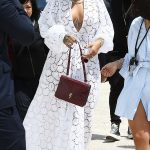 Rihanna-Louis-Vuitton-Kurumunun-Ödül-Törenine-Katıldı-3
