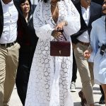 Rihanna-Louis-Vuitton-Kurumunun-Ödül-Törenine-Katıldı-4