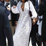 Rihanna-Louis-Vuitton-Kurumunun-Ödül-Törenine-Katıldı-6