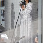 Rihanna-Louis-Vuitton-Kurumunun-Ödül-Törenine-Katıldı-7