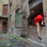 Street-Photography-Shows-Real-Daily-Life-in-Russia-062117-002