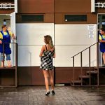 Street-Photography-Shows-Real-Daily-Life-in-Russia-062117-003