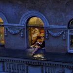 Street-Photography-Shows-Real-Daily-Life-in-Russia-062117-005