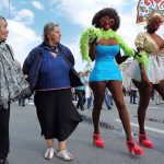 Street-Photography-Shows-Real-Daily-Life-in-Russia-062117-006