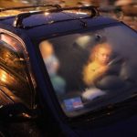Street-Photography-Shows-Real-Daily-Life-in-Russia-062117-007
