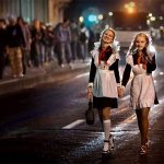 Street-Photography-Shows-Real-Daily-Life-in-Russia-062117-009