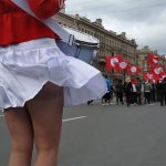 Street-Photography-Shows-Real-Daily-Life-in-Russia-062117-012