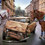 Street-Photography-Shows-Real-Daily-Life-in-Russia-062117-013