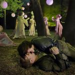 Street-Photography-Shows-Real-Daily-Life-in-Russia-062117-014