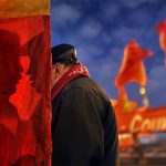 Street-Photography-Shows-Real-Daily-Life-in-Russia-062117-015