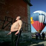 Street-Photography-Shows-Real-Daily-Life-in-Russia-062117-017