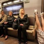 Street-Photography-Shows-Real-Daily-Life-in-Russia-062117-023